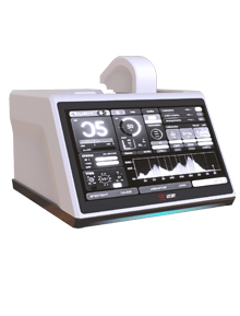 JP-Keebio1000超微量核酸蛋白分析儀